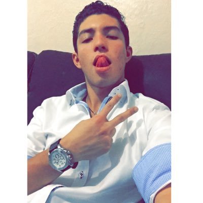 Profile Picture of Leo Chávez (@leonard48605673) on Twitter