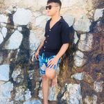 Profile Picture of Leandro Alves (@leandroalves8512) on Instagram
