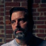 Joe Staska - Instagram Profile Picture of Joe Staska (@joestaska) on Instagram