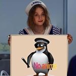 James Pinard - Instagram Profile Picture of James Pinard (@best.pinard) on Instagram