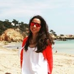 Profile Picture of Eunice Martins (@nicemilia) on Instagram