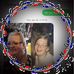 Profile Picture of Sherie Roberts (@sherie.roberts.79) on Facebook