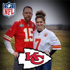 Wayne Racy - Tiktok Profile Picture of Wayne Racy (@wayneracy) on Tiktok