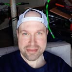 Profile Picture of Brian Gauspohl (@Brian-Gauspohl) on Facebook