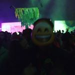 Profile Picture of Jake Wisdom (@jake_wisdom) on Instagram