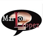 Profile Picture of marlon poole (@lopezmusic2020) on Instagram