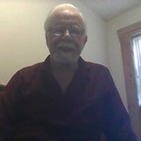 Profile Picture of Gerald Landers (@gerald-landers-2) on Quora