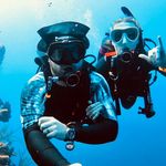 Profile Picture of Sean Strickland (@strickmeister) on Instagram