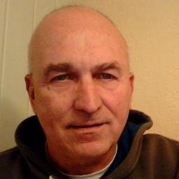 Profile Picture of Martien Schrauwers (@291051m) on Twitter