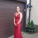 Profile Picture of Abigail Bright (Abby) (@Abigail-Bright) on Facebook