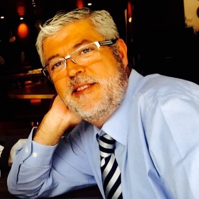 Profile Picture of Patricio Sanchez (@patricioEFM) on Twitter