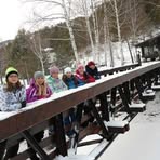 Emily Loranger - Facebook Profile Picture of Emily Loranger (@emily.loranger.73) on Facebook