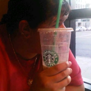 Profile Picture of Ericka Machuca (@machuca24) on Myspace