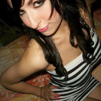 Profile Picture of Carlie Parker (@u9kCCarlie_ry4) on Twitter