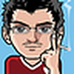 Profile Picture of Naif Taima (@naif taima) on Flickr