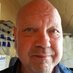 Profile Picture of Richard Reinert (@Ritschiecool) on Twitter