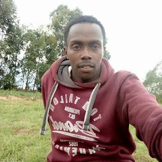 Profile Picture of Joseph Ndunyu (Gilbeysjose) (@joseph.ndunyu.5) on Facebook