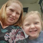 Profile Picture of Andrea Bates (@bates_andrea) on Instagram