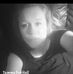 Profile Picture of Tammy L. Singleton (@Tammy-L-Singleton) on Facebook