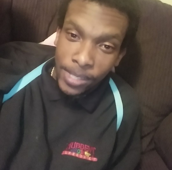 Profile Picture of Jamal Theriot (@jamaltheriot) on Poshmark