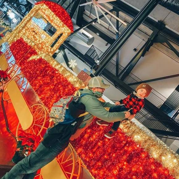 Profile Picture of Ryan Miner (@rminer29) on Poshmark