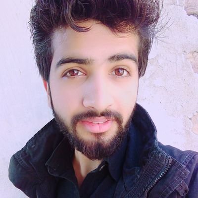 Profile Photo of Aبی PathAن 🇵🇰 (@Iam_Pakht0on) on Twitter