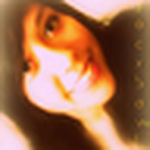 Profile Picture of Death_by_love09 (@death_by_love09) on Flickr