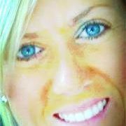 Profile Picture of Brittany Allen (@brittanyann29) on Pinterest