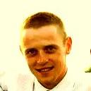 Profile Picture of Adam Przybyła (@AdamPrzyby) on Twitter