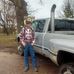 Profile Picture of Steve Seefeldt (@steve.seefeldt.71) on Facebook