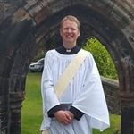 Profile Picture of Richard Goodfellow (@richard.goodfellow) on Instagram