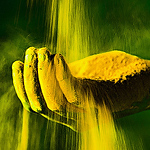 Profile Picture of tom  breen (@tombreen70) on Flickr