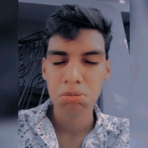 Profile Picture of JohnDuncan (@tobincrbs7z) on Tiktok