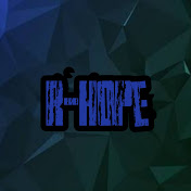 Profile Picture of Offical R-Hope (@officalr-hope8784) on Youtube