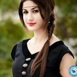 Profile Picture of Anisha Rathod (@anisha.rathod.1112) on Instagram