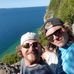 Profile Picture of David Cormier (@david.cormier.336) on Facebook