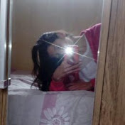 Amanda Amor - Youtube Profile Picture of Amanda Amor (@amandaamor334) on Youtube