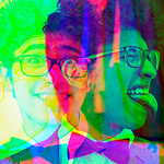 Profile Picture of Erik Aguilar (@ekk7283) on Flickr
