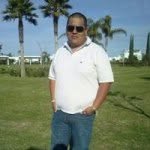 Profile Picture of Emmanuel Michaca (@emmanuel_michaca) on Instagram