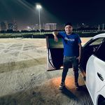 Profile Picture of Ihab Zakii (@ehabzakii) on Instagram