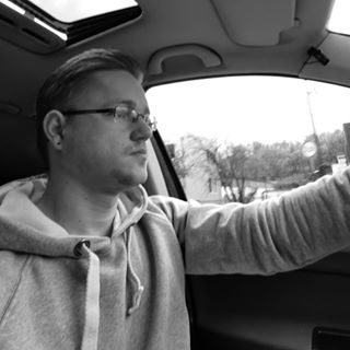 Profile Picture of Richard Bechtold (@richard.bechtold.1) on Facebook