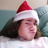 Profile Picture of donovan cottrell (@@lindacottrell1) on Tiktok