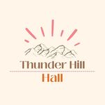 Profile Picture of Thunder Hill Hall (@thunderhill_appstate) on Instagram