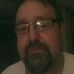 Profile Picture of Steve Martz (@steve.martz.372) on Facebook
