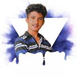 Profile Picture of _shamal_ (@shamal_ahrax) on Instagram