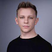 Profile Picture of Aaron Bladen (@aaronbladen580) on Youtube