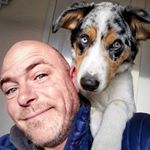 Profile Picture of robertblaise (@robertblaise9) on Instagram