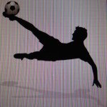 Profile Picture of Robert Cantor (@robertcantor22) on Instagram