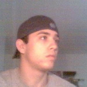 Brian Chagnon - Myspace Profile Picture of Brian Chagnon (@146011797) on Myspace