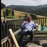 Profile Picture of Peter Kinnear (@peterkinnear) on Instagram
